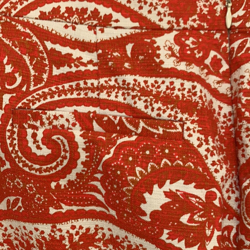 J. Crew - Picture 3 of 6